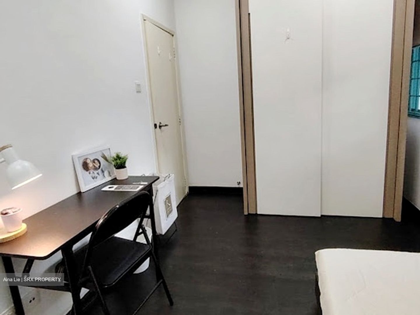 Changi Court (D16), Condominium #577844271